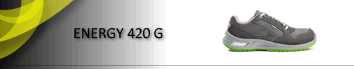 420 G